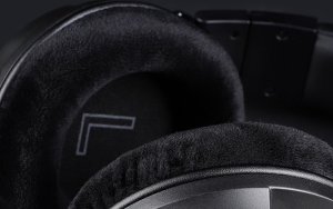 Наушники OneOdio Monitor 80