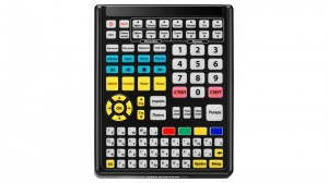 Караоке-система Art-System AST-50