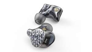 Наушники FiiO FA9