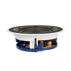 Акустическая система KEF Ci130.2CR