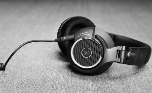 Наушники OneOdio Monitor 80