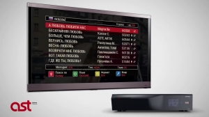 Караоке-система Art-System AST-50