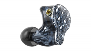 Наушники FiiO FA9