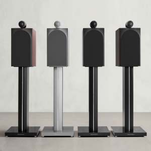 Акустическая система Bowers & Willkins 705 S3