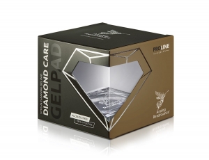 Гелевая подушка Analog Renaissance Gel Pad