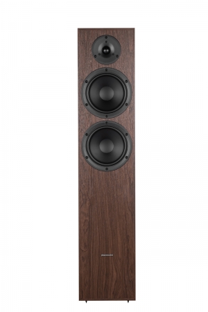Акустическая система Phaze Audio Tilia 1 Dark Oak