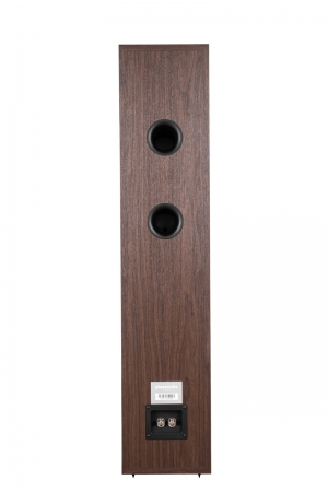 Акустическая система Phaze Audio Tilia 1 Dark Oak