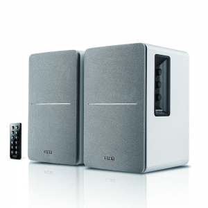 Акустическая система Edifier R1280DB