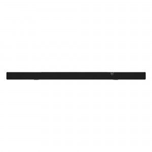 Саундбар Klipsch Flexus Core 300