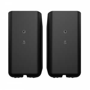 Акустическая система Klipsch Flex Surr 200