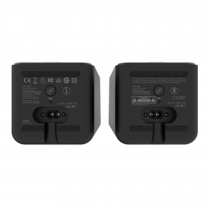 Акустическая система Klipsch Flex Surr 200