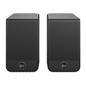 Акустическая система Klipsch Flex Surr 200