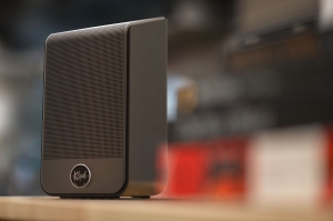 Акустическая система Klipsch Flex Surr 200