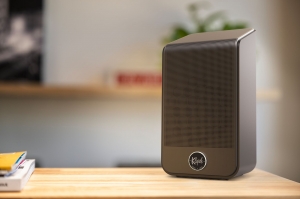 Акустическая система Klipsch Flex Surr 200