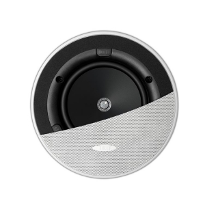 Акустическая система KEF Ci130.2CR