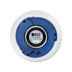 Акустическая система KEF Ci130.2CR