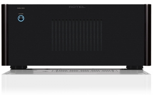 Многоканальный усилитель мощности Rotel RMB-1555
